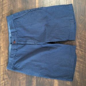Tommy Hilfiger Shorts
